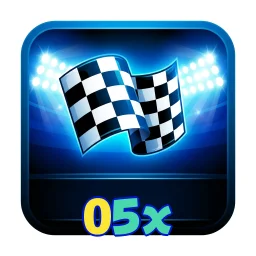 05x