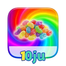 10ju