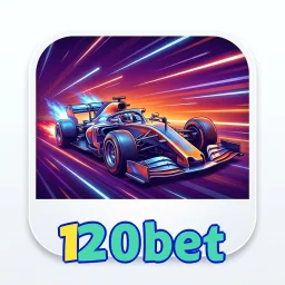 120bet
