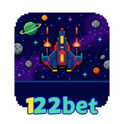 122bet