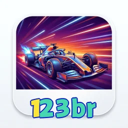 123br