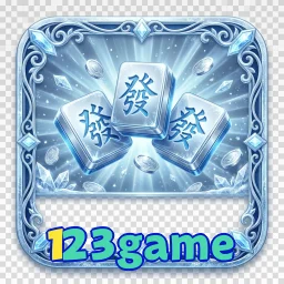 123game