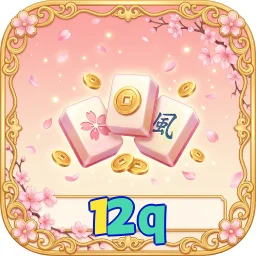 12q