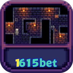 1615bet