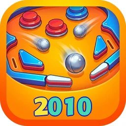 2010