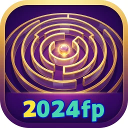 2024fp