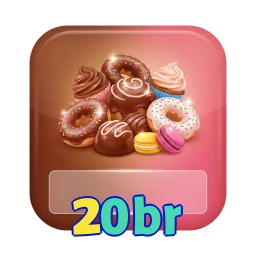 20br