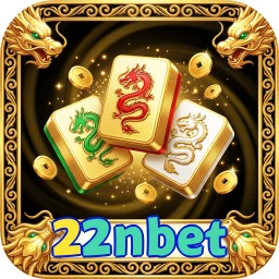 22nbet
