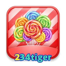234tiger
