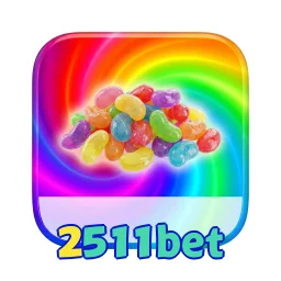 2511bet