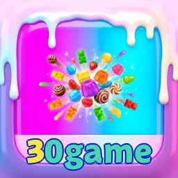 30game