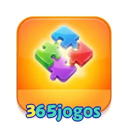 365jogos