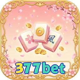 377bet
