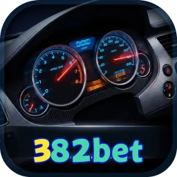 382bet