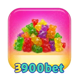 3900bet