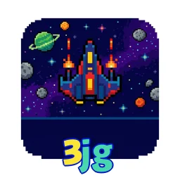 3jg