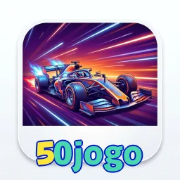 50jogo