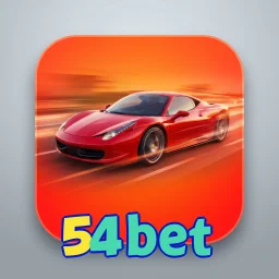 54bet