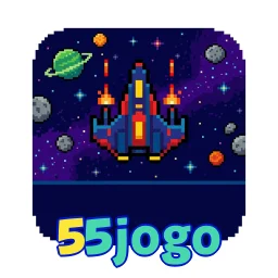 55jogo