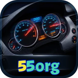 55org