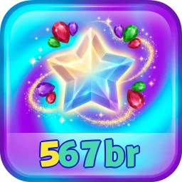 567br