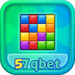 57qbet