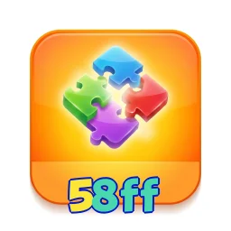 58ff