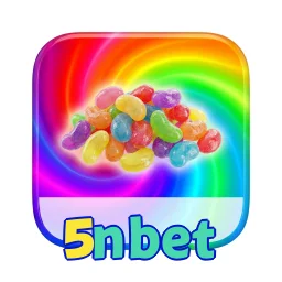 5nbet