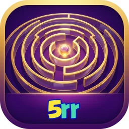 5rr