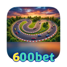 600bet