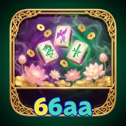 66aa