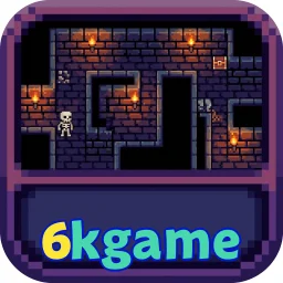 6kgame