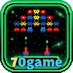 70game