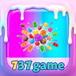 737game
