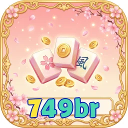 749br
