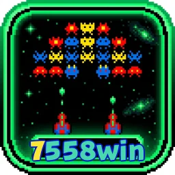 7558win