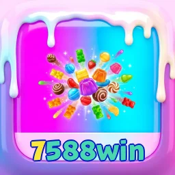 7588win