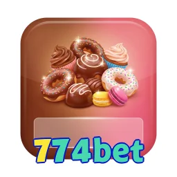 774bet