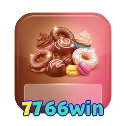 7766win