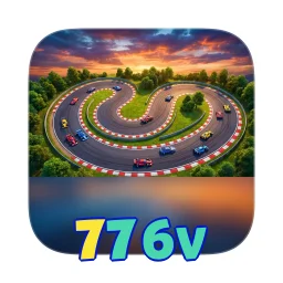 776v
