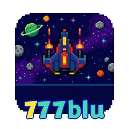 777blu