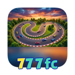 777fc