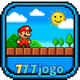 777jogo
