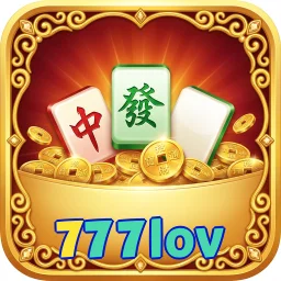 777lov