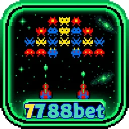 7788bet
