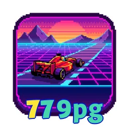 779pg