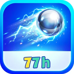 77h