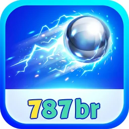787br