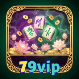 79vip