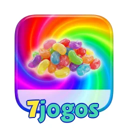 7jogos